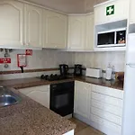 شقة Lucas House 1 *
