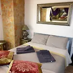 Lucas House 1 شقة *