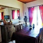 Lucas House 1