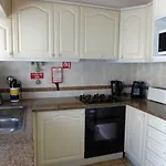 شقة Lucas House 1 ألخيزور