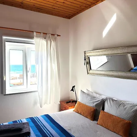 Apartment Lucas House 1 *