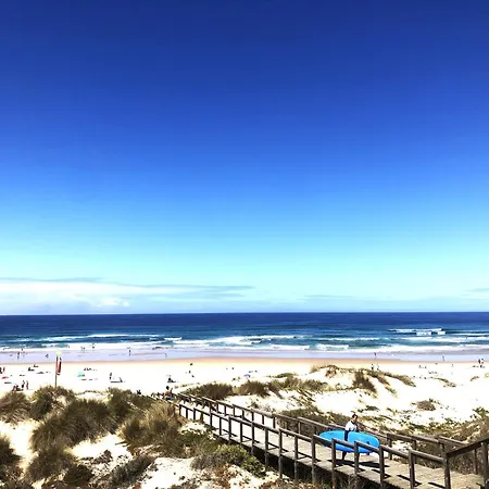 Apartament Lucas House 1