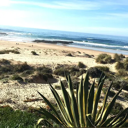 Lucas House 1 Apartamento *