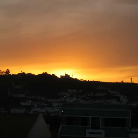 Lucas House 1 Apartamento *