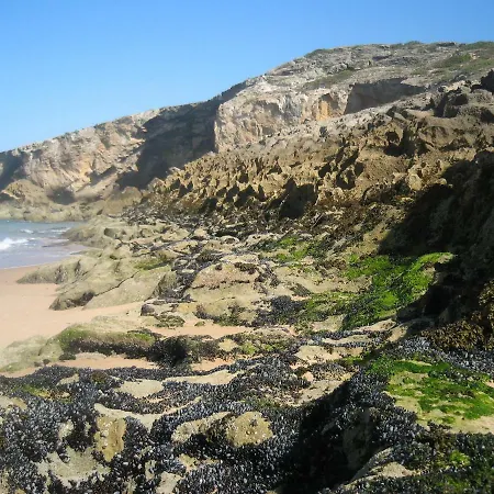 Apartament Lucas House 1