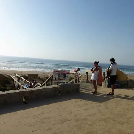 Apartament Lucas House 1 *