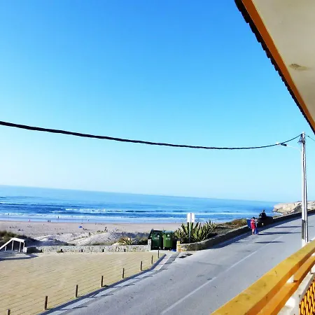 Lucas House 1 Apartamento *