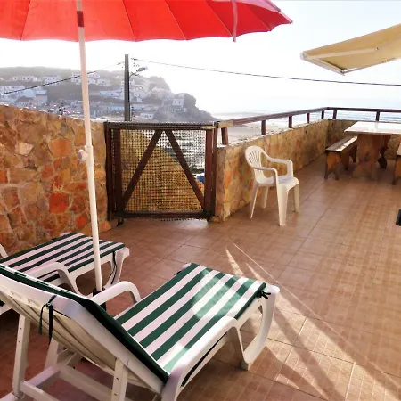 Apartamento Lucas House 1 *