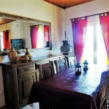Lucas House 1