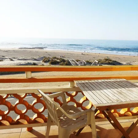 Lucas House 1 Apartamento Aljezur