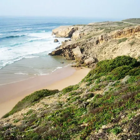 Lucas House 1 Apartament *