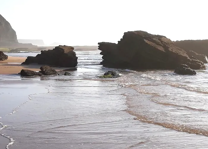 Lucas House 1 Apartamento *