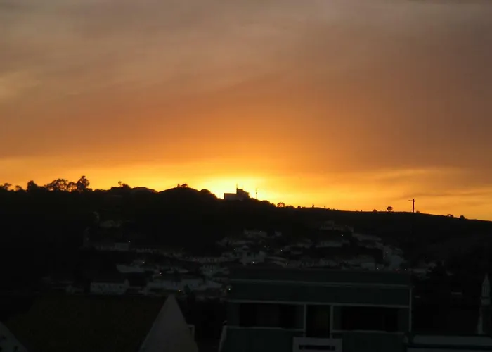 Lucas House 1 Apartamento *