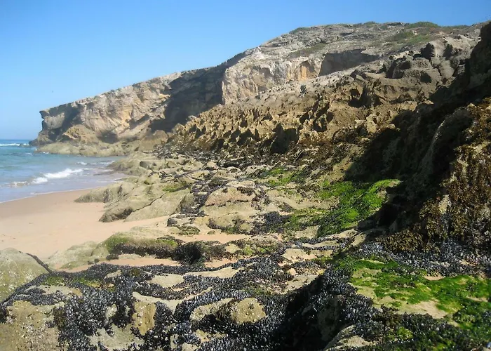 Apartamento Lucas House 1