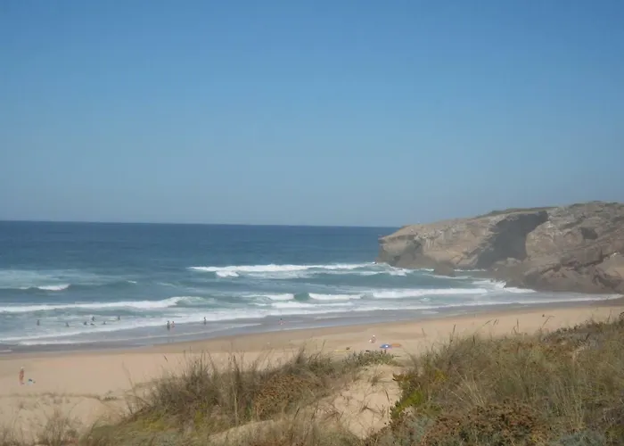 Lucas House 1 Apartamento