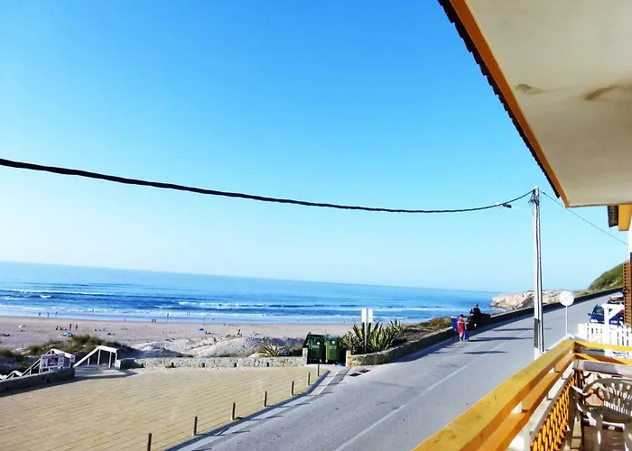 Lucas House 1 Apartamento *