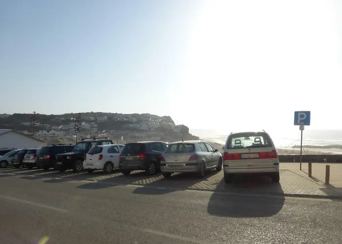 Lucas House 1 Apartamento *