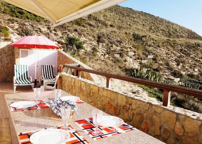 Lucas House 1 Apartamento *