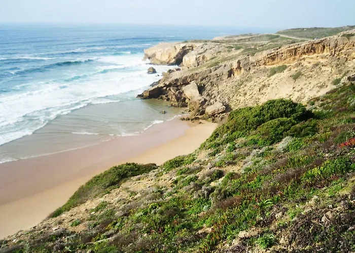 Lucas House 1 Apartamento *