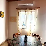Lucas House 1