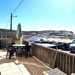 Lucas House 1 *