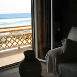 Lucas House 1 * アルジェズール