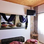 Lucas House 1 * アルジェズール