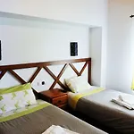 Lucas House 1 Apartmán Aljezur