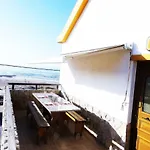 Lucas House 1 * アルジェズール