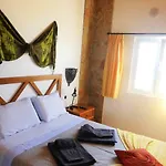 Lucas House 1 Apartmán Aljezur