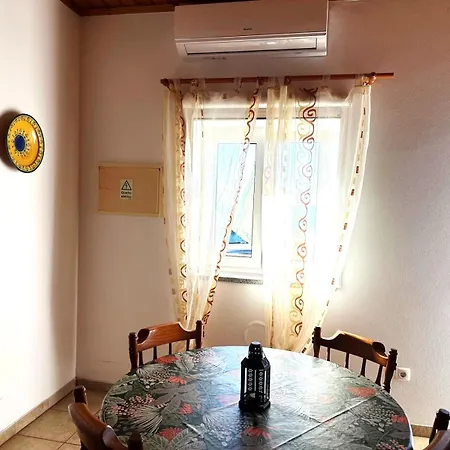 Lucas House 1